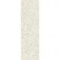 Nanoconcept White Nat Chevron 7,5X35