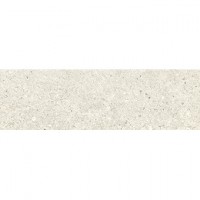 Nanoconcept White Nat Chevron 15X75