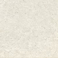 Nanoconcept White Natural 45X90