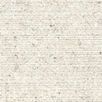 Nanoconcept White Rig 7,5X45 7,5X45