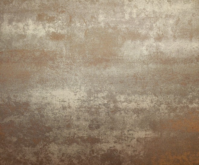 Nanocorten Copper Lappato 45X90