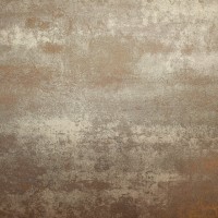 Nanocorten Copper Lappato 45X90