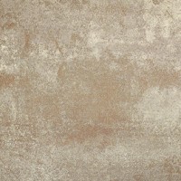 Nanocorten Copper Lappato 22X90