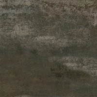 Nanocorten Titanium Lappato 45X90