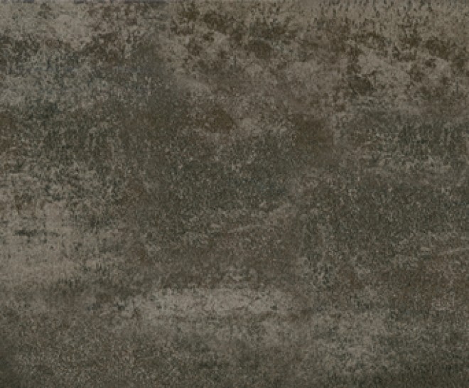 Nanocorten Titanium Lappato 22X90