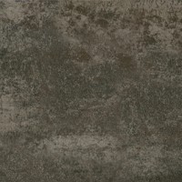 Nanocorten Titanium Lappato 22X90