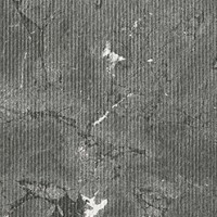 Natura Anthracite Rigato 30X60