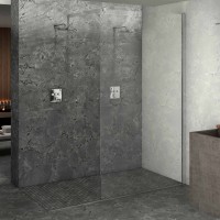 Natura White Natural 60X60