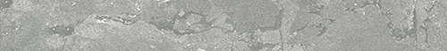 Natura Grey Nat List-60 7,5X60