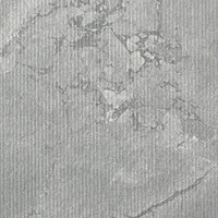 Natura Grey Rigato 30X60