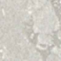 Natura White Nat List-60 7,5X60