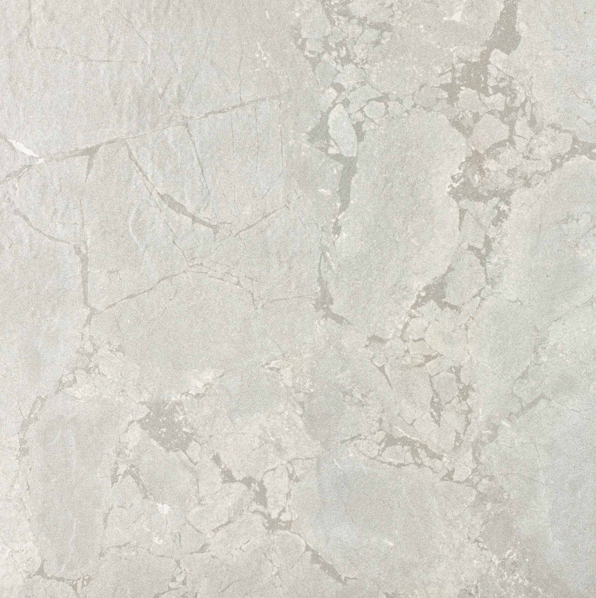 Natura White Nat Mos Brick 30X30