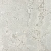 Natura White Natural 60X60