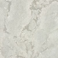 Natura White Natural 60X120