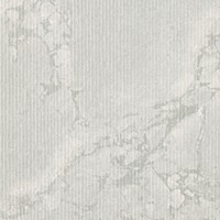 Natura White Rigato 30X60