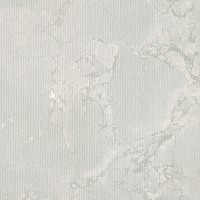 Natura White Rigato 60X120