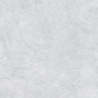 North Grey Nonslip 50X100