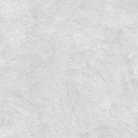 North Grey Spatulato 50X100