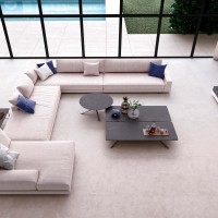 North Sand Spatulato 50X100