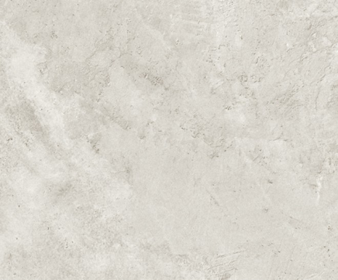 North Sand Nonslip 50X100