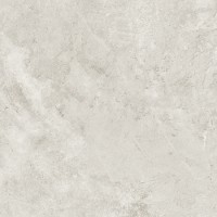 North Sand Nonslip 50X100