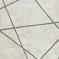 North Sand Rope Decor 50X100