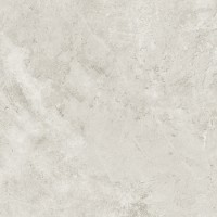 North Sand Solid 2Cm 50X100