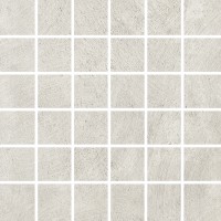 North Sand Spa Mos 5X5 30X30