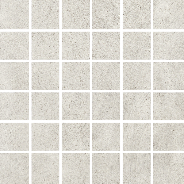 North Sand Spa Mos 5X5 30X30