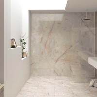 Onice Salmon Polished 120X300