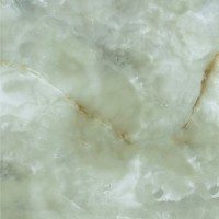 Onice Green Polished 120X300