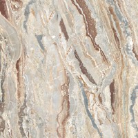 Orobico Red Natural 60X120