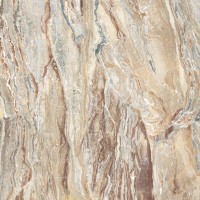 Orobico Red Polished 120X260