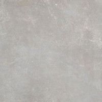 Ozone Grey Matt 45X120