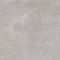Ozone Grey Natural 60X60