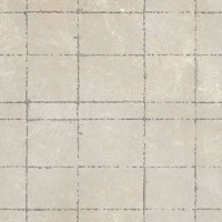 Ozone Ivory Frame Matt 45X120