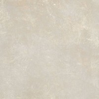 Ozone Ivory Matt 45X120