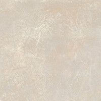 Ozone Ivory Natural 60X60