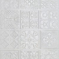 Paladio White 45X120