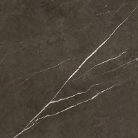 Pietra Grey Polished 120X120