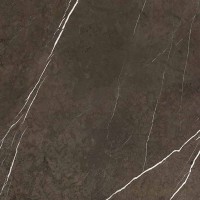 Pietra Grey Polished 120X260