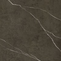 Pietra Grey Polished 162X324