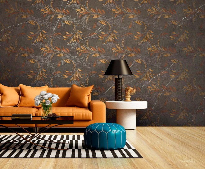 Junoon Beige 120X260