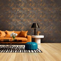 Junoon Beige 120X260