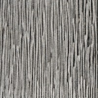 Pulpis Silver Tassellato Lap 22X90