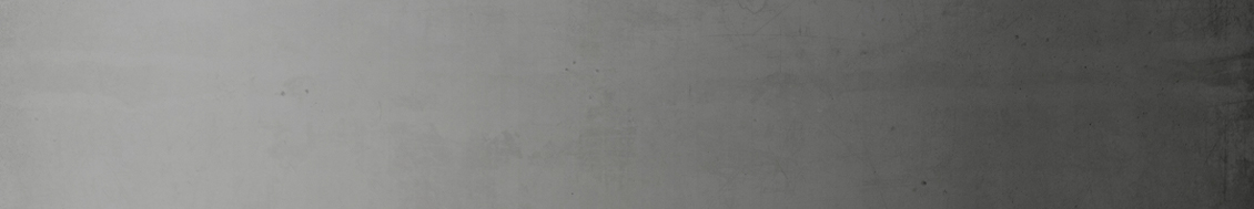 Regeneration Black Nat Lista 15X90 15X90