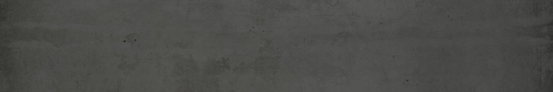 Regeneration Black Nat List-60 7,5X60