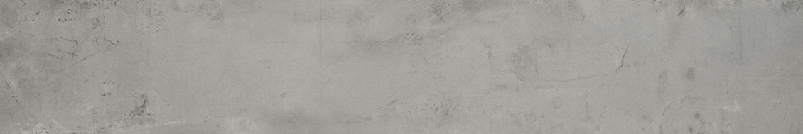 Regeneration Grey Nat List-60 7,5X60