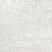 Rust White Natural 50X100