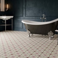 Senso White Pre-Scored-20 60X60